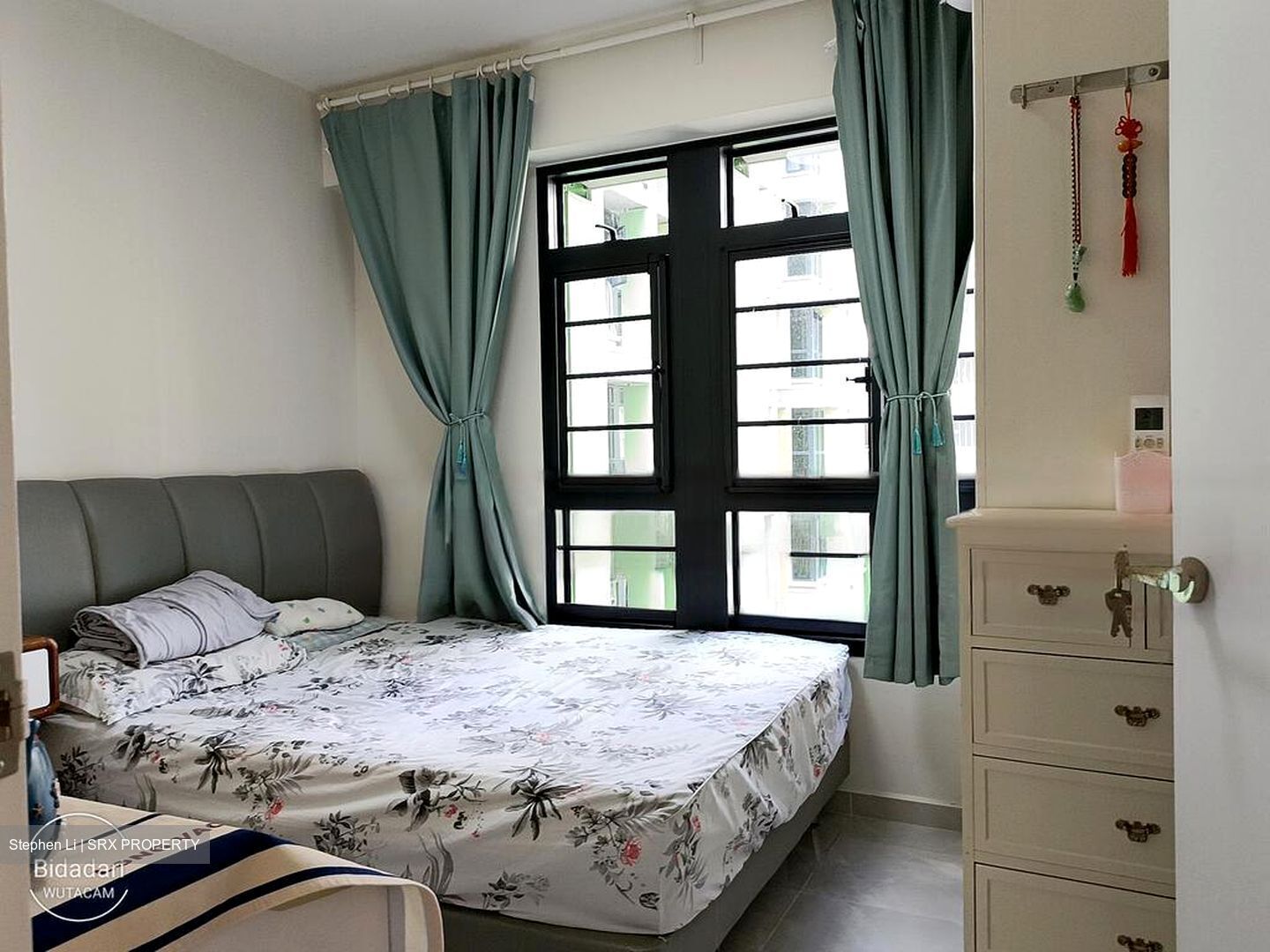 Blk 102B Alkaff Courtview (Toa Payoh), HDB 4 Rooms #451482551